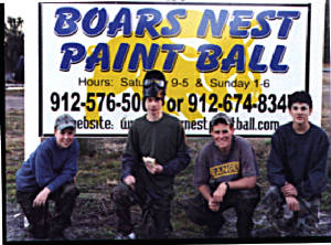 boarsnestsign.jpg